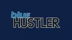 Blue Hustler HD